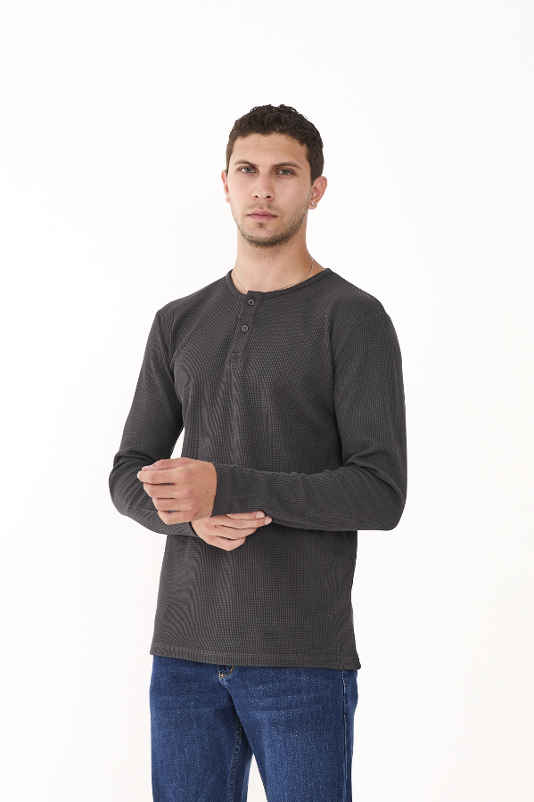 Resim Trender Erkek Sweat