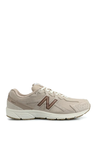 Resim New Balance Unisex Sneaker