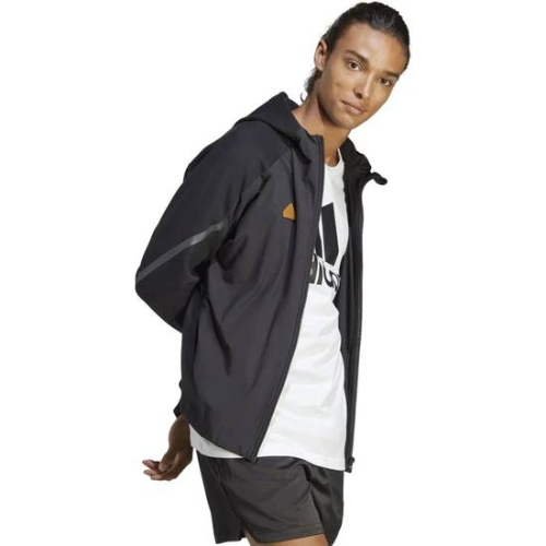Resim Adidas Erkek T-shirt