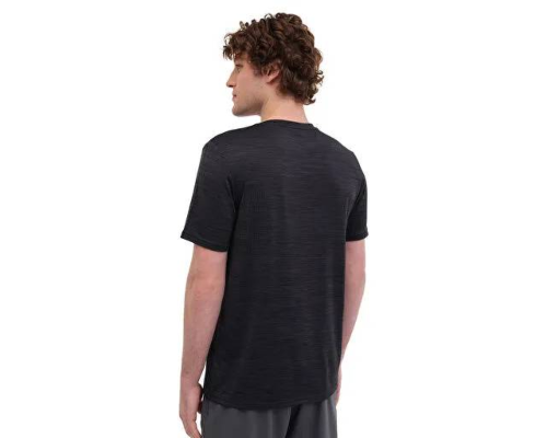 Resim Lumberjack Erkek T-shirt