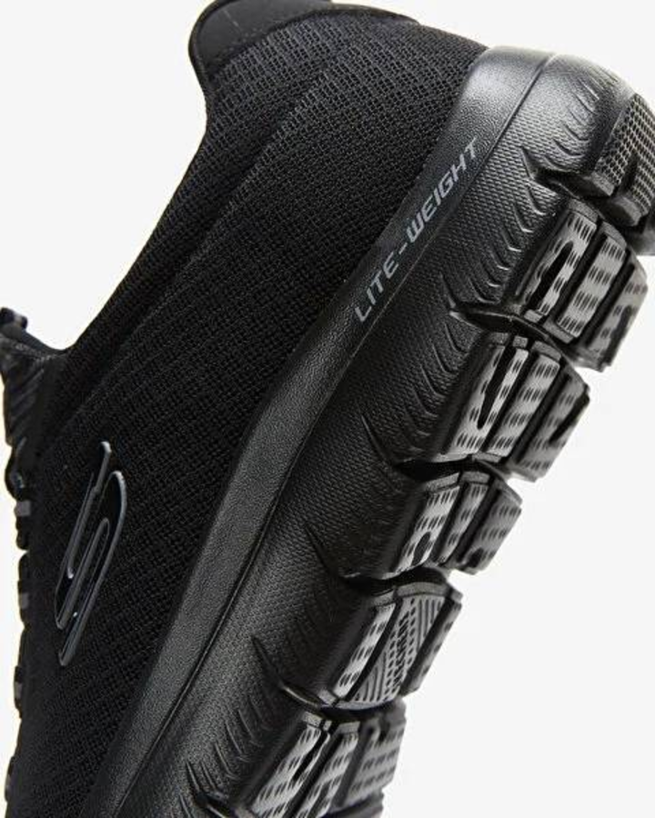 Resim Skechers Kadın Sneaker