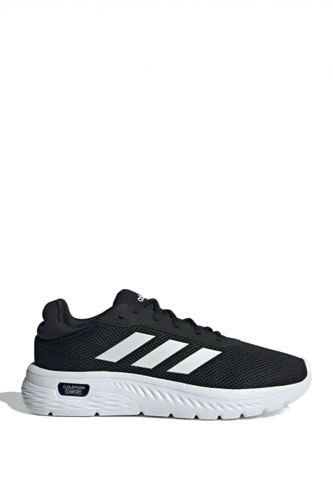Resim Adidas Cloudfoam Comfy Erkek Spor Ayakkabı IH2973