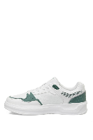 Resim U.S. Polo Assn. Erkek Spor Ayakkabı A101971063 Alucard 5Fx