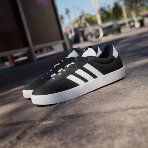 Resim Adidas Erkek Sneaker