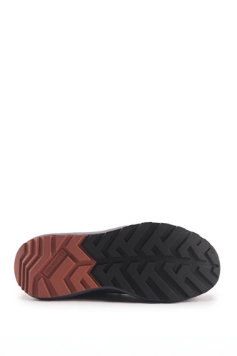 Resim U.S. Polo Assn. 4W Elha 4Pr Erkek Bot A101914648