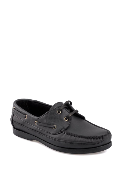 Resim Süvari Business Casual Erkek Günlük Ayakkabı Ay2001500791 Ay25Ozr191-S09