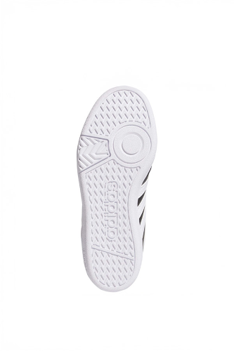 Resim Adidas Hoops 4.0 J Cbl Unisex Spor Ayakkabı JI3474