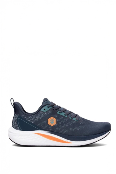 Resim Lumberjack Erkek Spor Ayakkabı A101932473 Amor 5Fx