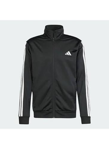 Resim Adidas M 3S Tr Tt Ts B Erkek Eşofman Takım Jı8858