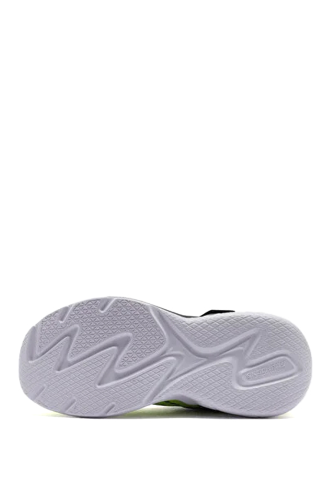 Resim Skechers Mega-Craft 3.0 Erkek Çocuk Spor Ayakkabı 402182L Brmt