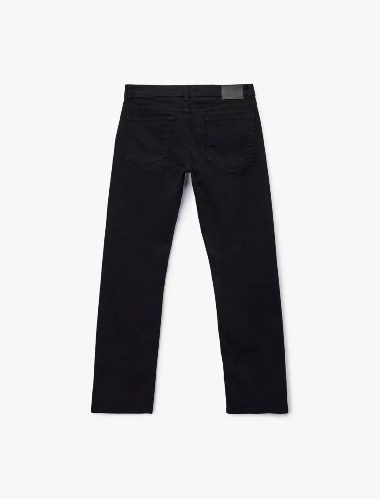 Resim Koton Erkek Jean Pantolon 6Wam40024Nd