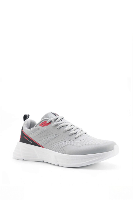Resim Kinetix Erkek Spor Ayakkabı A101935462 Rugos Tx 5Fx
