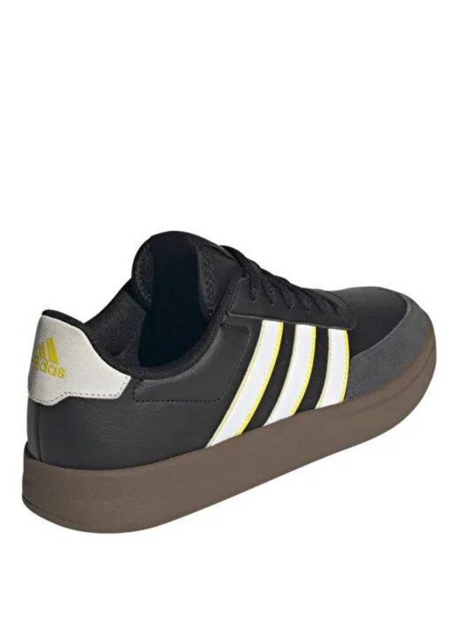 Resim Adidas Erkek Sneaker
