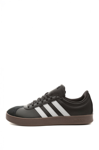 Resim Adidas Vl Court Base Erkek Spor Ayakkabı ID3712