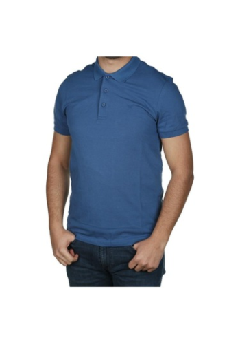 Resim Cazador Erkek T-shirt
