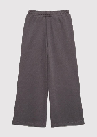 Resim Mavi Wide Leg Kız Çocuk Eşofman Alt M7010034-90778