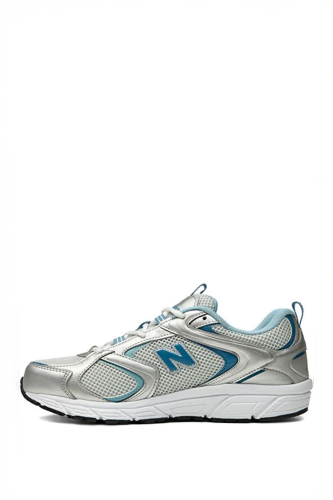 Resim New Balance Unisex Sneaker