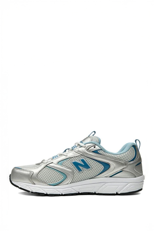 Resim New Balance Unisex Sneaker