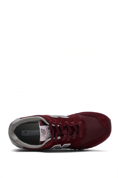 Resim New Balance Erkek Sneaker