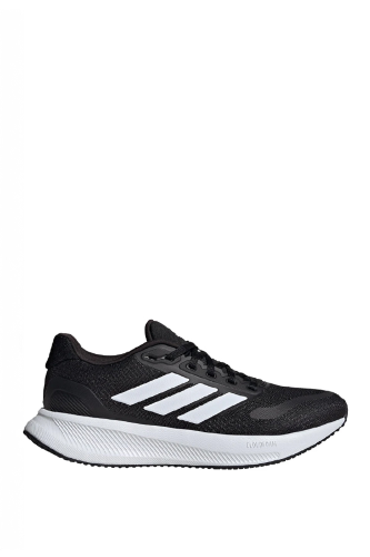 Resim Adidas Runfalcon 5 W Kadın Spor Ayakkabı IH7759