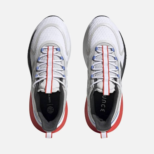Resim Adidas Erkek Sneaker