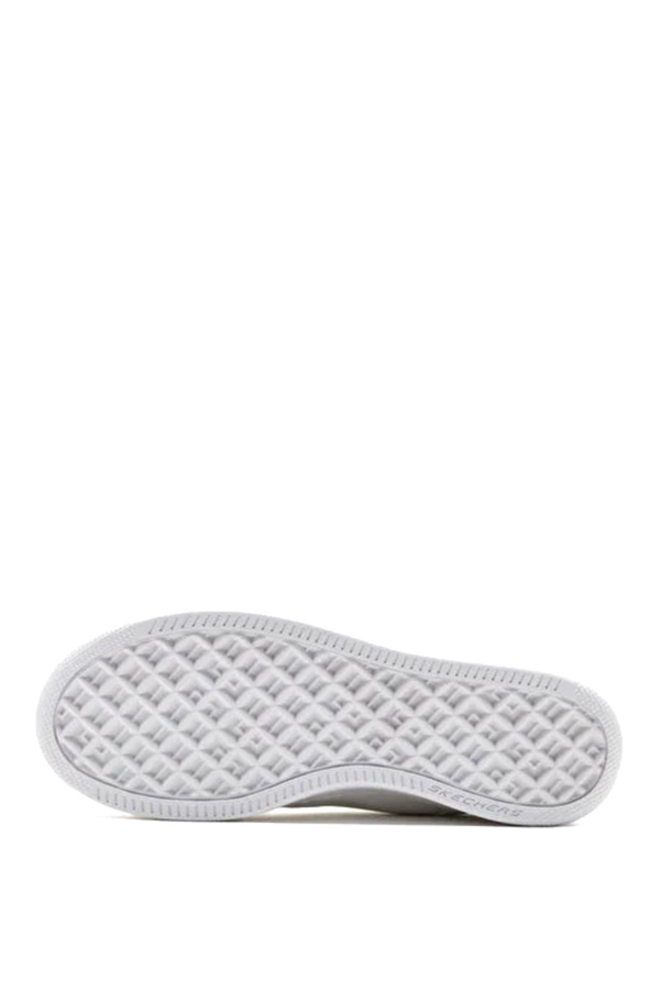 Resim Skechers Sport Court 92 Kadın Spor Ayakkabı 149763 Wht