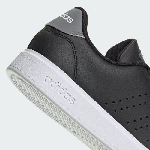 Resim Adidas Erkek Sneaker