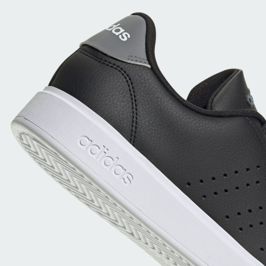 Resim Adidas Erkek Sneaker