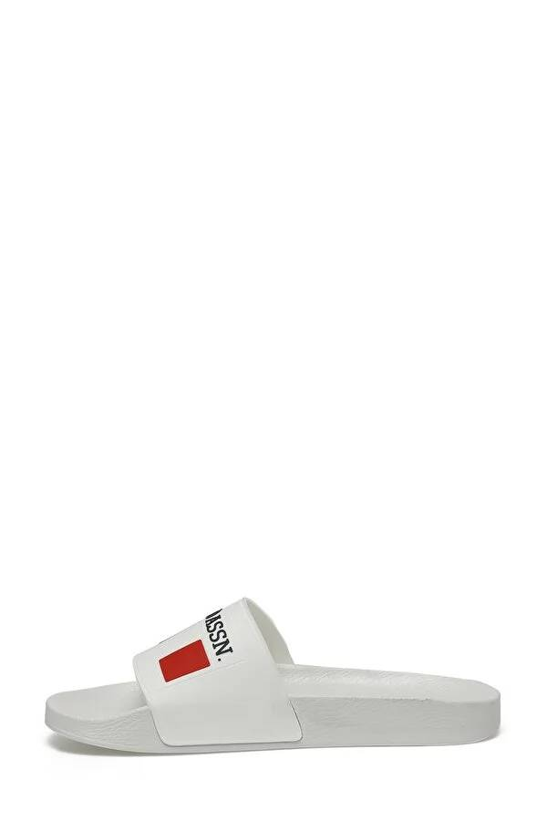 Resim U.S. Polo Assn. Erkek Terlik
