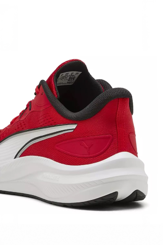 Resim Puma Skyrocket Lite 2 Unisex Spor Ayakkabı 311730-04