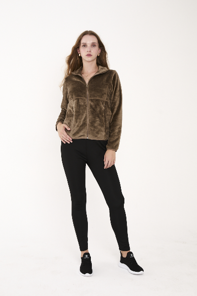 Resim Trender Kadın Sweat