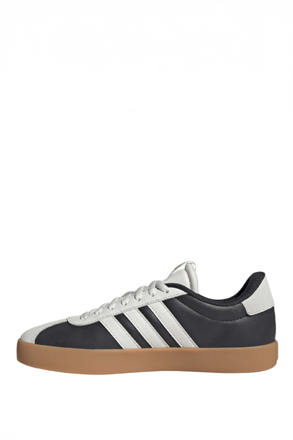 Resim Adidas Vl Court 3.0 Erkek Spor Ayakkabı Jr8638