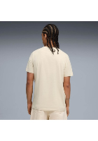 Resim Puma Graphıc Tee Erkek T-shirt 688035-87