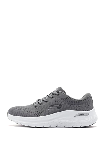 Resim Skechers Arch Fıt 2.0 Erkek Spor Ayakkabı 232700Tk Gry