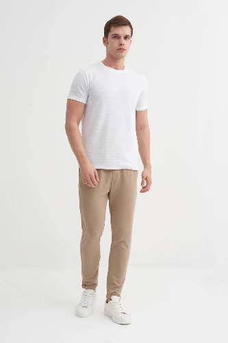 Resim Cazador Erkek T-shirt 4240