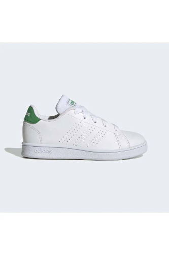 Resim Adidas Kadın Sneaker