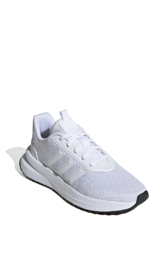 Resim Adidas X_Plrpath Kadın Spor Ayakkabı ID0481