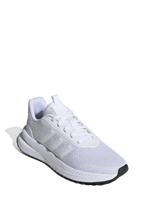 Resim Adidas X_Plrpath Kadın Spor Ayakkabı ID0481