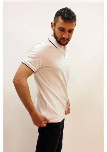 Resim Cazador Erkek T-shirt 4152