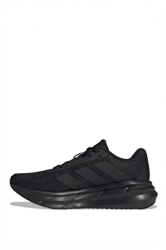 Resim Adidas Galaxy 7 W Cbla Kadın Spor Ayakkabı Id8764