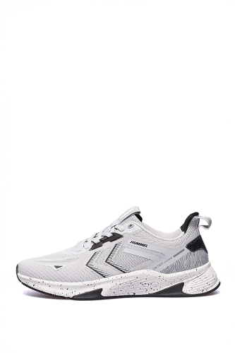 Resim Hummel Hml Coral Uw Unisex Spor Ayakkabı 900675-1100