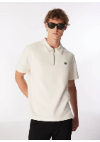 Resim Wrangler Erkek T-shirt