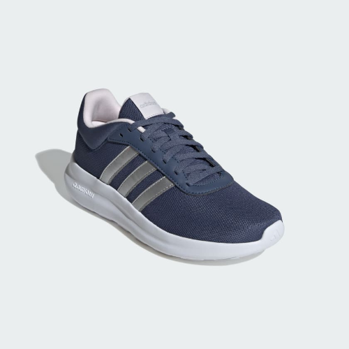 Resim Adidas Kadın Sneaker