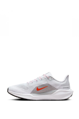 Resim Nike Aır Zoom Pegasus 41 Erkek Spor Ayakkabı FD2722-108