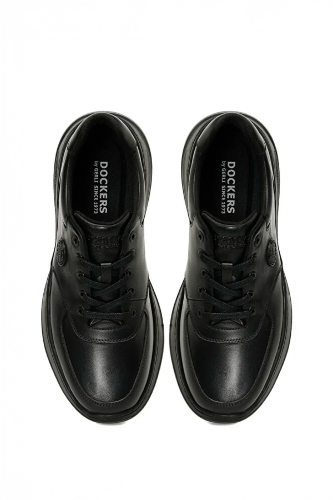 Resim Dockers Erkek Günlük Ayakkabı A102028346 5W Hernandez 5Pr
