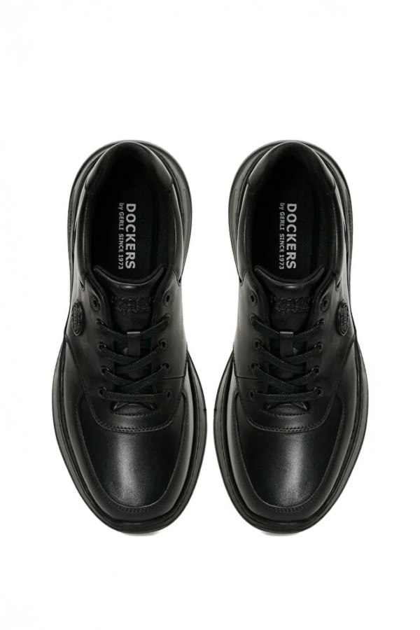 Resim Dockers Erkek Günlük Ayakkabı A102028346 5W Hernandez 5Pr
