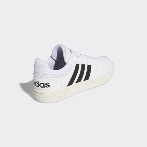 Resim Adidas Erkek Sneaker