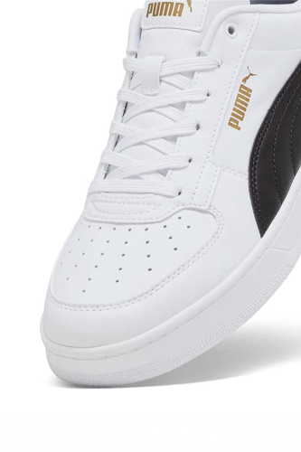 Resim Puma Puma Caven 2.0 Unisex Spor Ayakkabı 392290-03