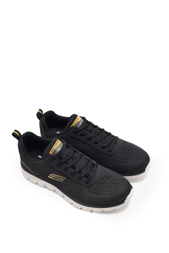 Resim Skechers Track Erkek Spor Ayakkabı 232758Tk Ccor