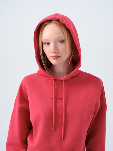 Resim Loft Kadın Sweat